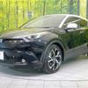 toyota c-hr 2018 -TOYOTA--C-HR DAA-ZYX10--ZYX10-2096446---TOYOTA--C-HR DAA-ZYX10--ZYX10-2096446- image 17