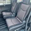 nissan serena 2015 -NISSAN--Serena DAA-HFC26--HFC26-273386---NISSAN--Serena DAA-HFC26--HFC26-273386- image 13