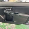 subaru impreza-g4 2014 -SUBARU 【川崎 301ﾇ 535】--Impreza G4 DBA-GJ3--GJ3-007302---SUBARU 【川崎 301ﾇ 535】--Impreza G4 DBA-GJ3--GJ3-007302- image 13