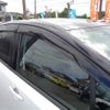 nissan aura 2024 CFJ1617429 image 11
