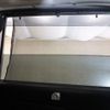 nissan serena 2014 -NISSAN--Serena DAA-HFC26--HFC26-233480---NISSAN--Serena DAA-HFC26--HFC26-233480- image 6