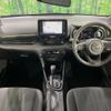 toyota yaris 2021 -TOYOTA--Yaris 5BA-KSP210--KSP210-0054084---TOYOTA--Yaris 5BA-KSP210--KSP210-0054084- image 3