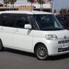 daihatsu tanto 2011 -DAIHATSU--Tanto DBA-L375S--L375S-0412016---DAIHATSU--Tanto DBA-L375S--L375S-0412016- image 1