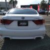 lexus ls 2014 -LEXUS--Lexus LS DAA-UVF45--UVF45-5018962---LEXUS--Lexus LS DAA-UVF45--UVF45-5018962- image 7