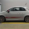 fiat fiat-others 2015 -FIAT--Fiat ABA-312142--ZFA3120000J316518---FIAT--Fiat ABA-312142--ZFA3120000J316518- image 11