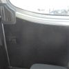 nissan caravan-van 2019 CFJ1854712 image 31