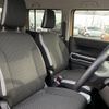 suzuki hustler 2020 -SUZUKI--Hustler 5AA-MR92S--MR92S-100395---SUZUKI--Hustler 5AA-MR92S--MR92S-100395- image 18