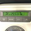 daihatsu mira-cocoa 2013 -DAIHATSU--Mira Cocoa DBA-L675S--L675S-0134903---DAIHATSU--Mira Cocoa DBA-L675S--L675S-0134903- image 4
