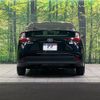 toyota prius 2019 -TOYOTA--Prius DAA-ZVW51--ZVW51-6112062---TOYOTA--Prius DAA-ZVW51--ZVW51-6112062- image 16