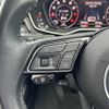 audi a4 2018 CFJ1721561 image 18