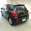 toyota vitz 2006 ENHANCEAUTO_1_ea287793 image 5