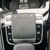 mercedes-benz a-class 2018 -MERCEDES-BENZ--Benz A Class 5BA-177084--WDD1770842J052366---MERCEDES-BENZ--Benz A Class 5BA-177084--WDD1770842J052366- image 14