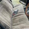 toyota crown 1992 CFJ1838463 image 13