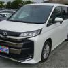 toyota noah 2023 CFJ1541637 image 38