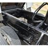 mitsubishi-fuso fighter 2006 CFJ1529805 image 54