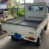 daihatsu hijet-truck 2011 -DAIHATSU--Hijet Truck EBD-S201P--S201P-0062690---DAIHATSU--Hijet Truck EBD-S201P--S201P-0062690- image 3