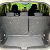 nissan note 2016 -NISSAN--Note DBA-E12--E12-448891---NISSAN--Note DBA-E12--E12-448891- image 11