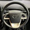 toyota prius 2018 CFJ1659936 image 11