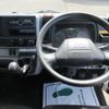 mitsubishi-fuso canter 2017 CFJ1677795 image 38
