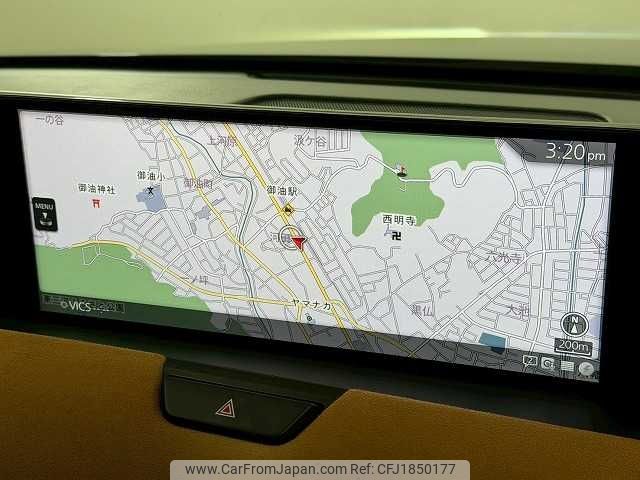 mazda mazda-others 2023 CFJ1850177 image 2