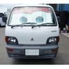 mitsubishi minicab-truck 1996 84a831d7fea071b4854ad44fb0d994e3 image 1