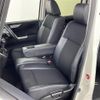 honda n-box 2016 CFJ1812780 image 11