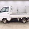 suzuki carry-truck 2015 CFJ1595826 image 10
