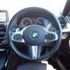 bmw x3 2018 -BMW--BMW X3 LDA-TX20--WBATX32060LB28992---BMW--BMW X3 LDA-TX20--WBATX32060LB28992- image 10