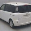 toyota sienta 2015 CFJ1726001 image 8