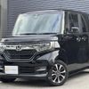 honda n-box 2020 quick_quick_DBA-JF3_JF3-1501857 image 1