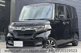 honda n-box 2020 quick_quick_DBA-JF3_JF3-1501857