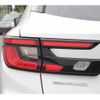 subaru levorg 2023 CFJ1795935 image 28