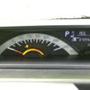 daihatsu wake 2017 quick_quick_DBA-LA700S_LA700S-0090428 image 13