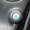 nissan note 2015 23616 image 26