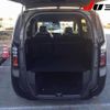 honda freed 2025 -HONDA 【三重 302ﾃ1790】--Freed GT2-1002169---HONDA 【三重 302ﾃ1790】--Freed GT2-1002169- image 8