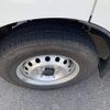 nissan clipper 2016 CFJ1818062 image 20