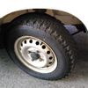 daihatsu hijet-truck 2004 -DAIHATSU--Hijet Truck S210P--0252555---DAIHATSU--Hijet Truck S210P--0252555- image 10