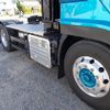 isuzu giga 2021 CFJ1543650 image 15