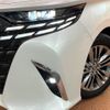toyota alphard 2023 quick_quick_AAHH40W_AAHH40-0013291 image 16