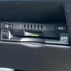 daihatsu rocky 2020 CFJ1611991 image 7