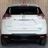 nissan x-trail 2016 -NISSAN--X-Trail DAA-HT32--HT32-104946---NISSAN--X-Trail DAA-HT32--HT32-104946- image 18