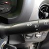 toyota vitz 2016 quick_quick_DBA-KSP130_KSP130-2158046 image 16