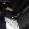 mercedes-benz c-class 2014 CFJ1688581 image 4