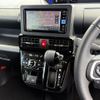 daihatsu tanto 2023 -DAIHATSU 【名変中 】--Tanto LA650S--0299887---DAIHATSU 【名変中 】--Tanto LA650S--0299887- image 15