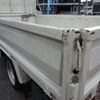 toyota dyna-truck 2017 GOO_NET_EXCHANGE_0501894A30250522W006 image 22