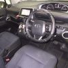 toyota sienta 2015 -TOYOTA--Sienta NSP170G-7015106---TOYOTA--Sienta NSP170G-7015106- image 4