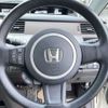 honda step-wagon 2005 TE1575 image 9