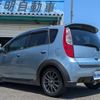 mitsubishi colt 2008 quick_quick_CBA-Z27AG_Z27AG-0600135 image 20
