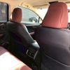 lexus nx 2015 CFJ1584516 image 53