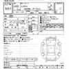 lexus hs 2011 -LEXUS--Lexus HS ANF10-2049636---LEXUS--Lexus HS ANF10-2049636- image 3